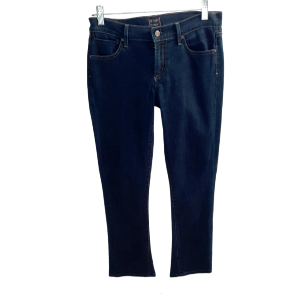 Citizens of humanity jeans. Blue. Size 27